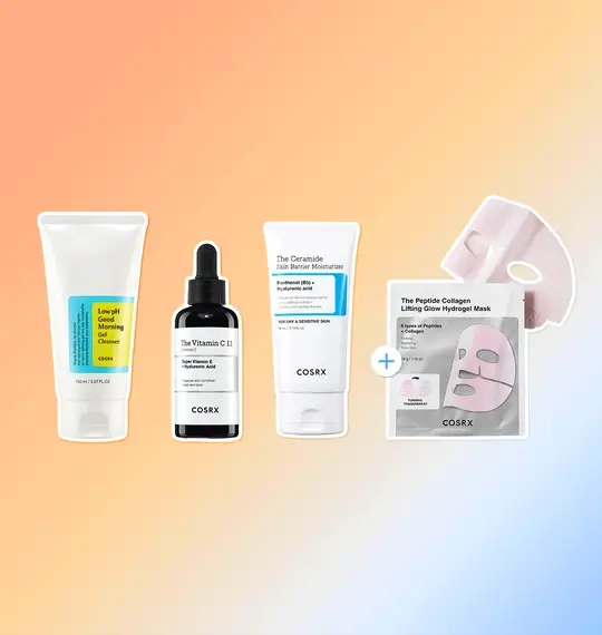 Welcome to Our Store